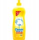 G&G Classic Płyn do Naczyń 1l 1