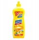 G&G Classic Płyn do Naczyń 1l 1
