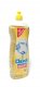 G&G Classic Płyn do Naczyń 1l 2