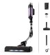 Rowenta X-Force Flex 9.60 Allergy cordless vacuum cleaner 1