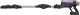 Rowenta X-Force Flex 9.60 Allergy cordless vacuum cleaner 10
