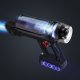 Rowenta X-Force Flex 9.60 Allergy cordless vacuum cleaner 12