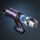 Rowenta X-Force Flex 9.60 Allergy cordless vacuum cleaner 13
