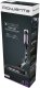 Rowenta X-Force Flex 9.60 Allergy cordless vacuum cleaner 15