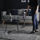 Rowenta X-Force Flex 9.60 Allergy cordless vacuum cleaner 1