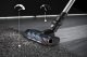 Rowenta X-Force Flex 9.60 Allergy cordless vacuum cleaner 2