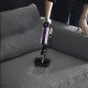 Rowenta X-Force Flex 9.60 Allergy cordless vacuum cleaner 4