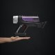 Rowenta X-Force Flex 9.60 Allergy cordless vacuum cleaner 5