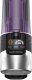 Rowenta X-Force Flex 9.60 Allergy cordless vacuum cleaner 6