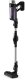 Rowenta X-Force Flex 9.60 Allergy cordless vacuum cleaner 8