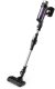 Rowenta X-Force Flex 9.60 Allergy cordless vacuum cleaner 9