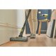 Vacuum cleaner - broom RYOBI RSVS18BL-1C40G, with battery 4.0 Ah 10