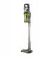 Vacuum cleaner - broom RYOBI RSVS18BL-1C40G, with battery 4.0 Ah 3