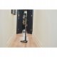 Vacuum cleaner - broom RYOBI RSVS18BL-1C40G, with battery 4.0 Ah 5