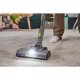 Vacuum cleaner - broom RYOBI RSVS18BL-1C40G, with battery 4.0 Ah 6