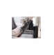 Vacuum cleaner - broom RYOBI RSVS18BL-1C40G, with battery 4.0 Ah 8