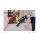 Vacuum cleaner - broom RYOBI RSVS18BL-1C40G, with battery 4.0 Ah 9