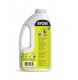 Ryobi Swift Clean cleaner, 1 l 1