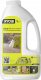 Ryobi Swift Clean cleaner, 1 l 2