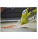 Ryobi Swift Clean cleaner, 1 l 3