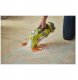 Ryobi Swift Clean cleaner, 1 l 4