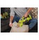 Ryobi Swift Clean cleaner, 1 l 5