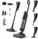 VAC CLEANER WET/DRY XW7264/11 PHILIPS 11