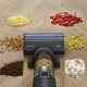 VAC CLEANER WET/DRY XW7264/11 PHILIPS 13