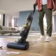 VAC CLEANER WET/DRY XW7264/11 PHILIPS 14