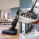 VAC CLEANER WET/DRY XW7264/11 PHILIPS 1