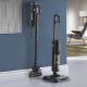 VAC CLEANER WET/DRY XW7264/11 PHILIPS 5