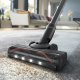 VAC CLEANER WET/DRY XW7264/11 PHILIPS 6