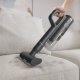 VAC CLEANER WET/DRY XW7264/11 PHILIPS 7
