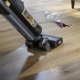 VAC CLEANER WET/DRY XW7264/11 PHILIPS 9