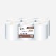 Luna Soft Home Automatik 250/39/21 – Ręcznik papierowy, 2-warstwy, celuloza – 6 rolek 1