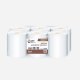 Luna Soft Home Automatik 250/39/21 – Ręcznik papierowy, 2-warstwy, celuloza – 6 rolek 1