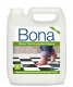 Bona Środek do czyszczenia podłóg kamiennych, płytek, paneli i winyli 4L 1