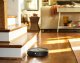 iRobot Roomba j7+ Robot sprzątający Wi-Fi stacja mapowanie dwie szczotki 8