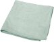 Microfiberklud Prime Source 40x40cm Grøn,10 stk/pk 2