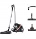 Rowenta RO7954 bezworkowy odkurzacz filtr HEPA 500 W nowy 1
