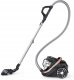 Rowenta RO7954 bezworkowy odkurzacz filtr HEPA 500 W nowy 1