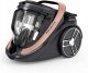 Rowenta RO7954 bezworkowy odkurzacz filtr HEPA 500 W nowy 2