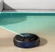 Robot sprzątający eufy RoboVac X8 Hybrid odkurzacz i mop 2 x 2000 Pa nowy 1