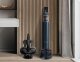Odkurzacz pionowy Samsung Bespoke Jet Plus VS20B95B73BS 10