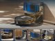 Shark PowerDetect Robot Sprzątający 2w1 Nawigacja 3D RV2800YEEU czarny 2024 3
