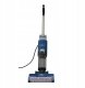 Shark HydroVac WD100EU Odkurzacz pionowy przewodowy-7,6 m nowy 2024 2