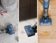 Shark HydroVac WD100EU Odkurzacz pionowy przewodowy-7,6 m nowy 2024 3