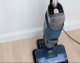 Shark HydroVac WD100EU Odkurzacz pionowy przewodowy-7,6 m nowy 2024 7