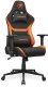 COUGAR Fotel Gamingowy Armor One V2 F, Czarny 1