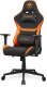 COUGAR Fotel Gamingowy Armor One V2 F, Czarny 2